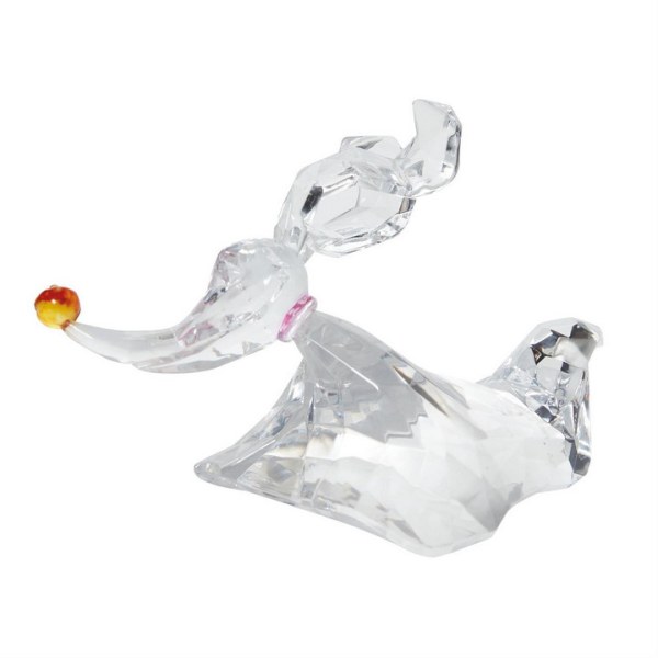 Zero Facets - Disney Facets - Nightmare Before Christmas