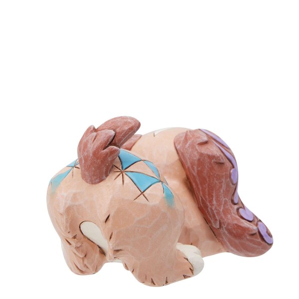 MINI LADY- DISNEY TRADITIONS