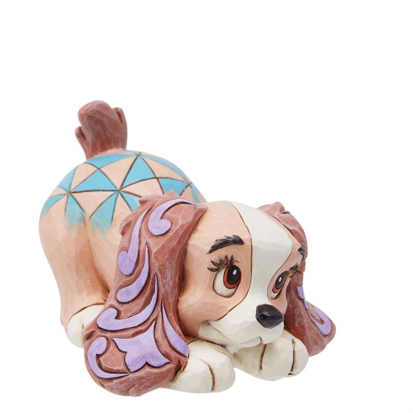 MINI LADY- DISNEY TRADITIONS