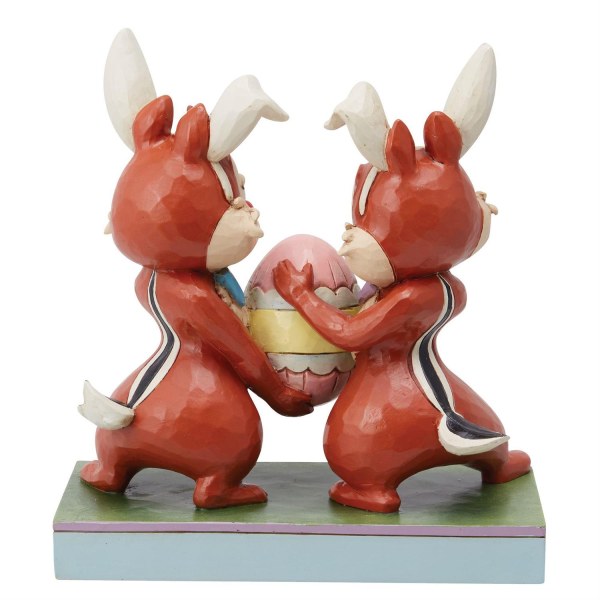 CIP & CIOP PASQUA - DISNEY TRADITIONS