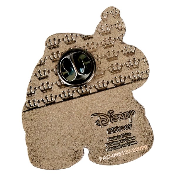 SPILLA MISTERO LILO & STITCH SPACE ADVENTURE - DISNEY LILO & STITCH
