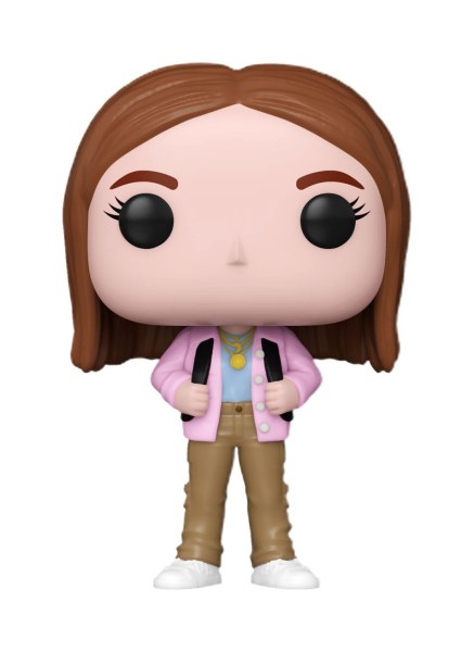FUNKO POP! 1369 - CASSIE - HOCUS POCUS 2