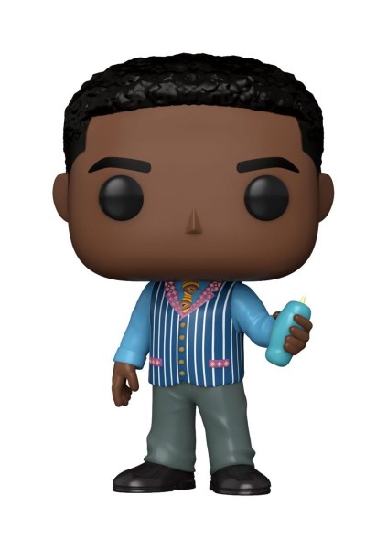 FUNKO POP! 1370 - GILBERT - HOCUS POCUS 2