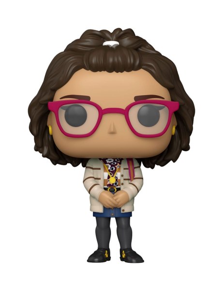 FUNKO POP! 1371 - IZZY - HOCUS POCUS 2