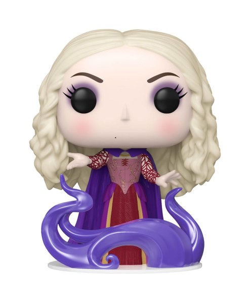 FUNKO POP! 1373 - MARY - HOCUS POCUS 2