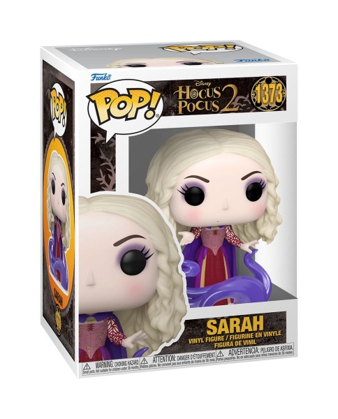 FUNKO POP! 1373 - MARY - HOCUS POCUS 2