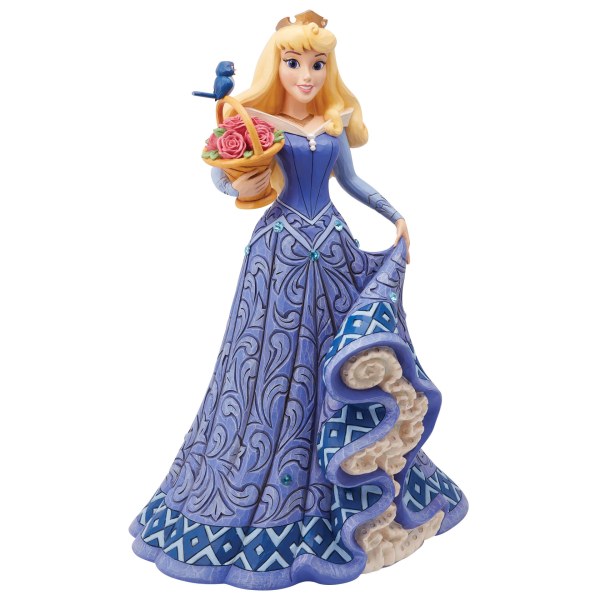 AURORA DELUXE - DISNEY TRADIZIONI