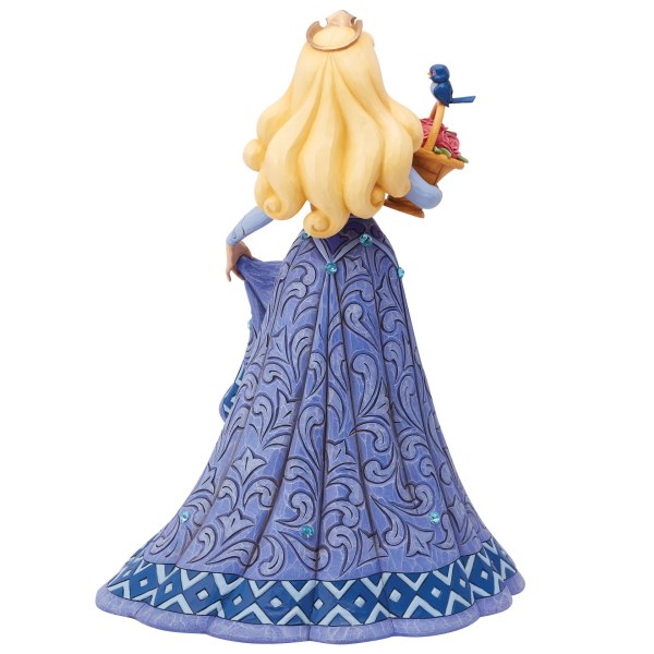 AURORA DELUXE - DISNEY TRADIZIONI