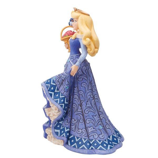 AURORA DELUXE - DISNEY TRADIZIONI