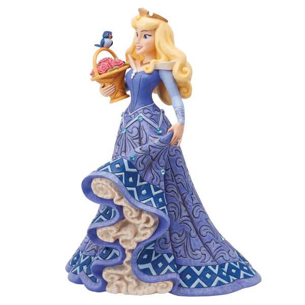 AURORA DELUXE - DISNEY TRADIZIONI