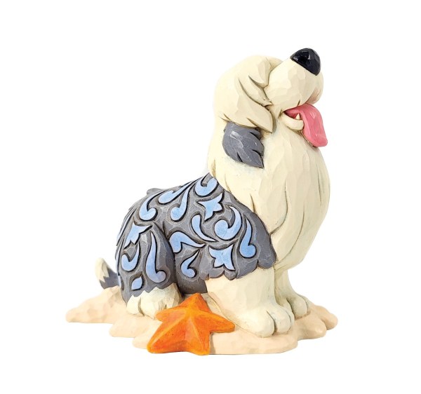 MAX LA SIRENETTA - DISNEY TRADIZIONI