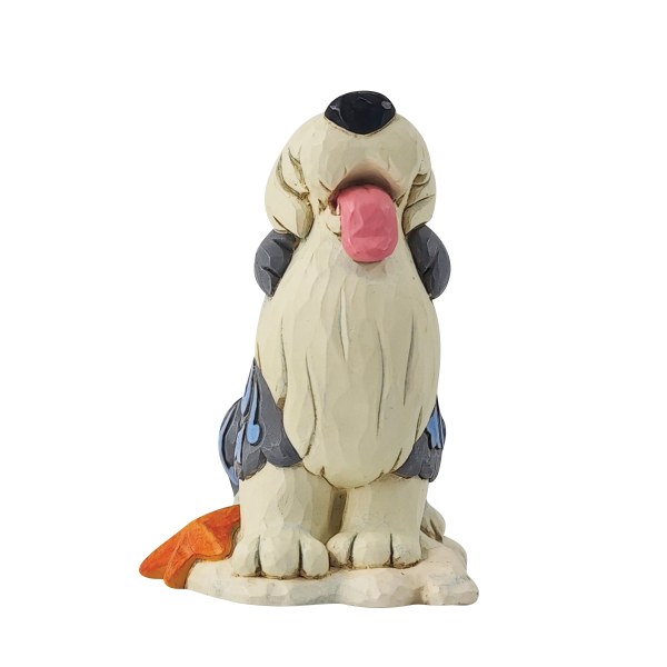 MAX LA SIRENETTA - DISNEY TRADIZIONI