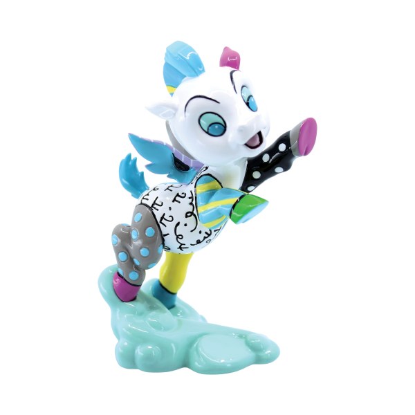 MINI BAMBINO PEGASUS   - DISNEY BRITTO