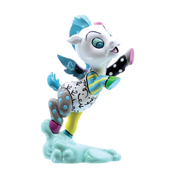 MINI BAMBINO PEGASUS   - DISNEY BRITTO