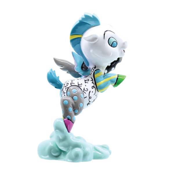 MINI BAMBINO PEGASUS   - DISNEY BRITTO