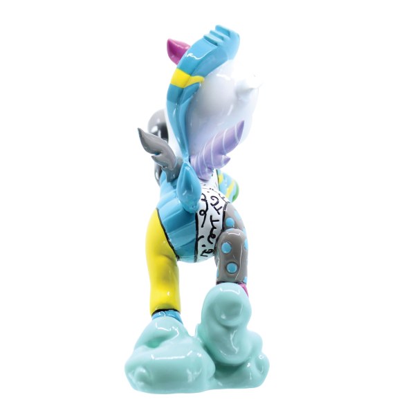 MINI BAMBINO PEGASUS   - DISNEY BRITTO