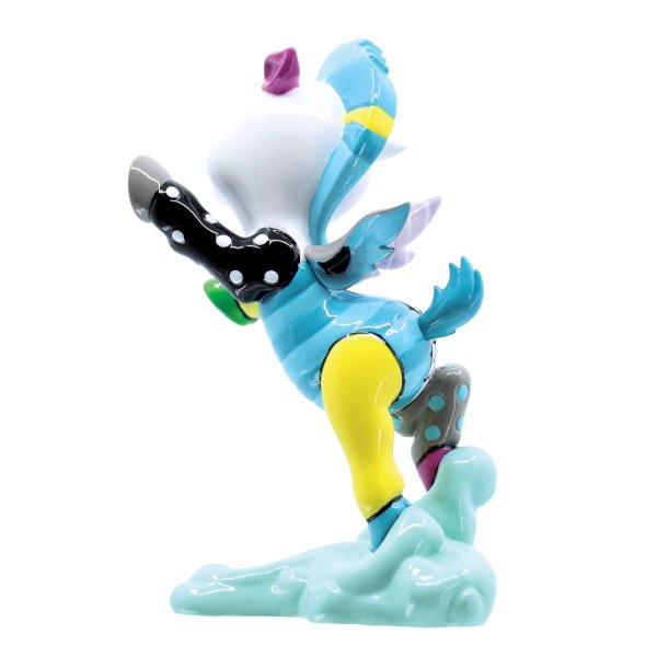 MINI BAMBINO PEGASUS   - DISNEY BRITTO