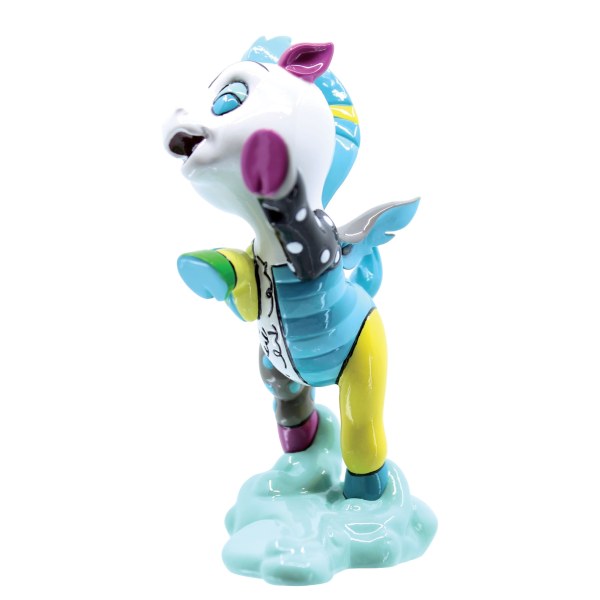 MINI BAMBINO PEGASUS   - DISNEY BRITTO