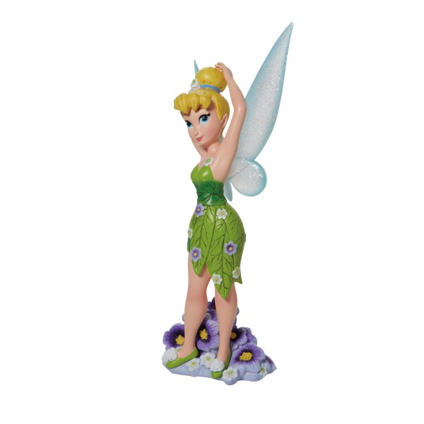 TRILLY BOTANICAL - DISNEY SHOWCASE