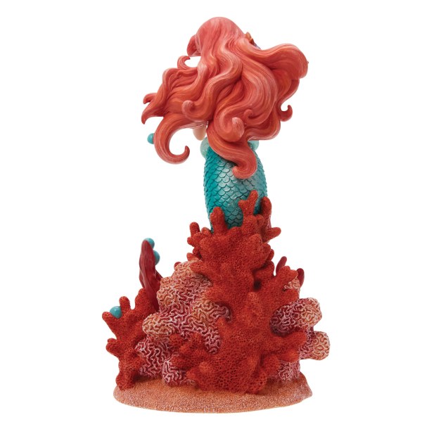 ARIEL BOTANICAL - DISNEY SHOWCASE