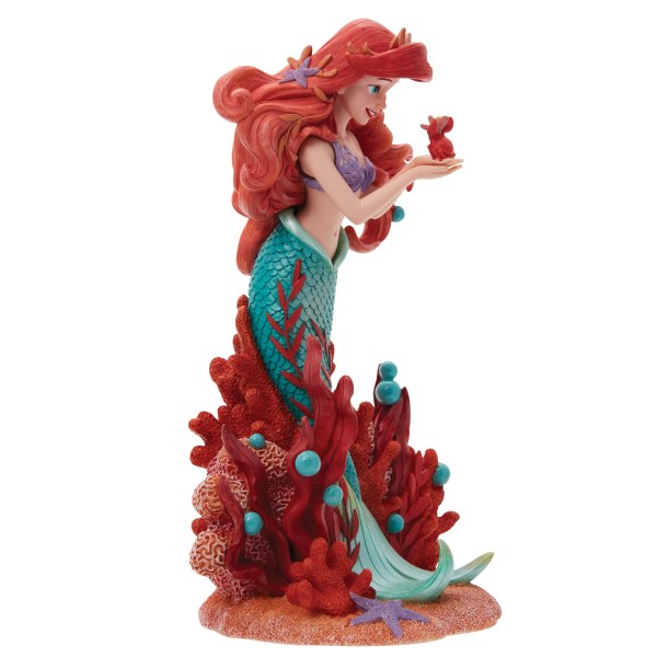 ARIEL BOTANICAL - DISNEY SHOWCASE