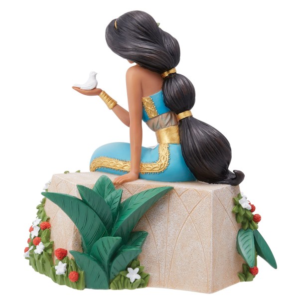 JASMINE BOTANICAL - DISNEY SHOWCASE
