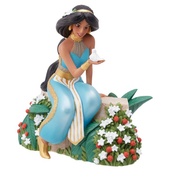 JASMINE BOTANICAL - DISNEY SHOWCASE