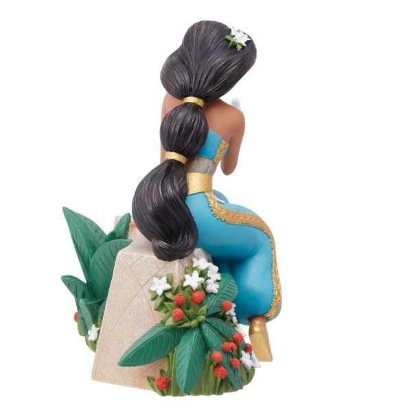 JASMINE BOTANICAL - DISNEY SHOWCASE
