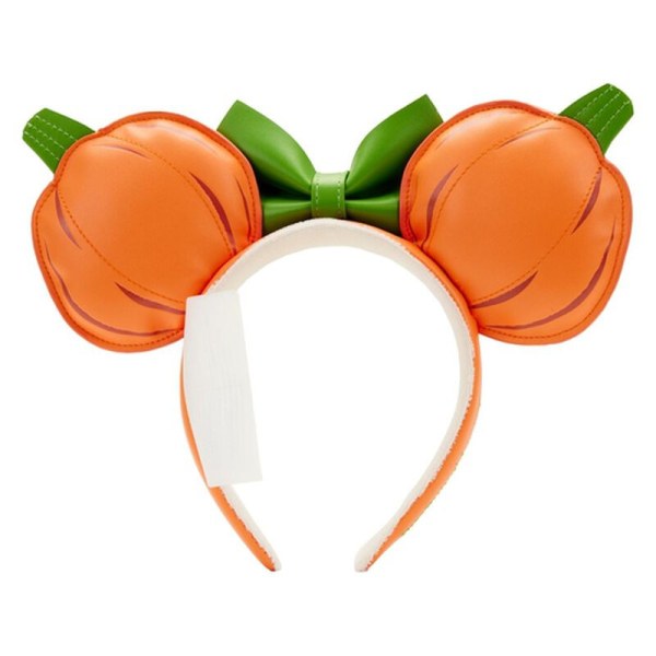 ARCHETTO  OH MY ZUCCA - DISNEY LOUNGEFLY