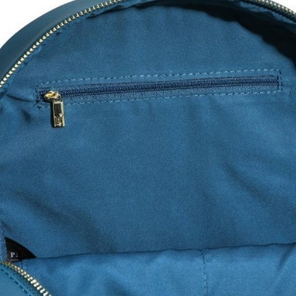 MINI ZAINO BRAVE SI NASCONDE - DISNEY LOUNGEFLY