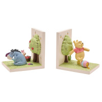 Fermalibri Winnie the Pooh - Disney