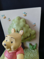 Fermalibri Winnie the Pooh - Disney