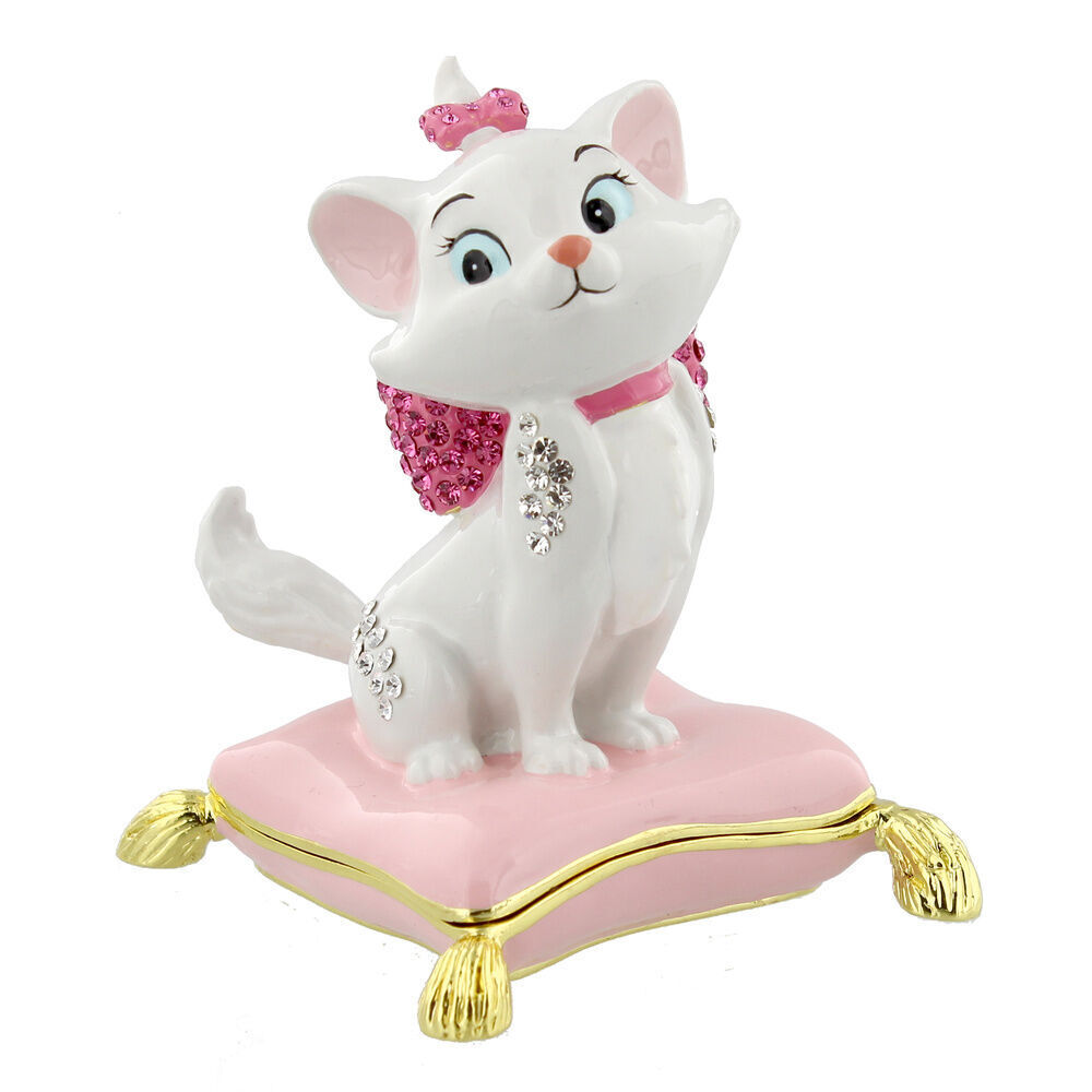 Portagioie Marie - Disney Gli Aristogatti