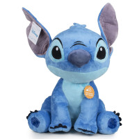 Disney Stitch morbido peluche 60cm