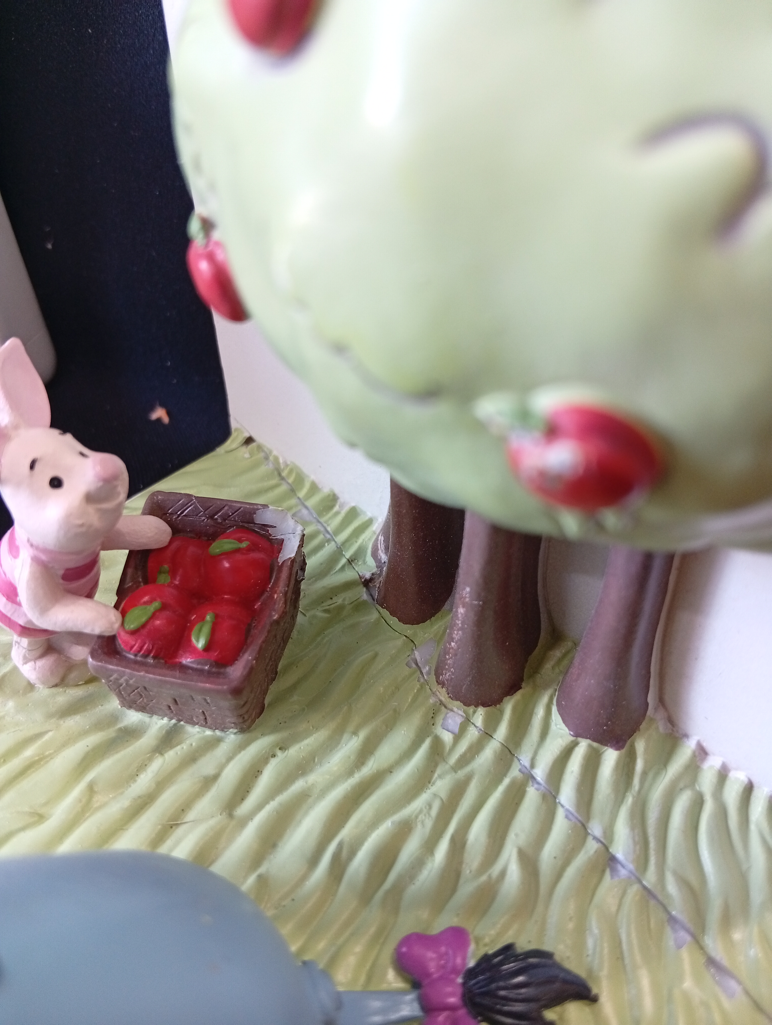 Foto 4