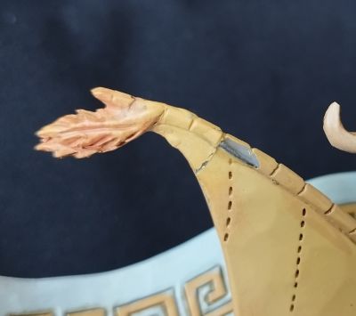 IL STORYBOOK MOANA - DISNEY TRADITIONS