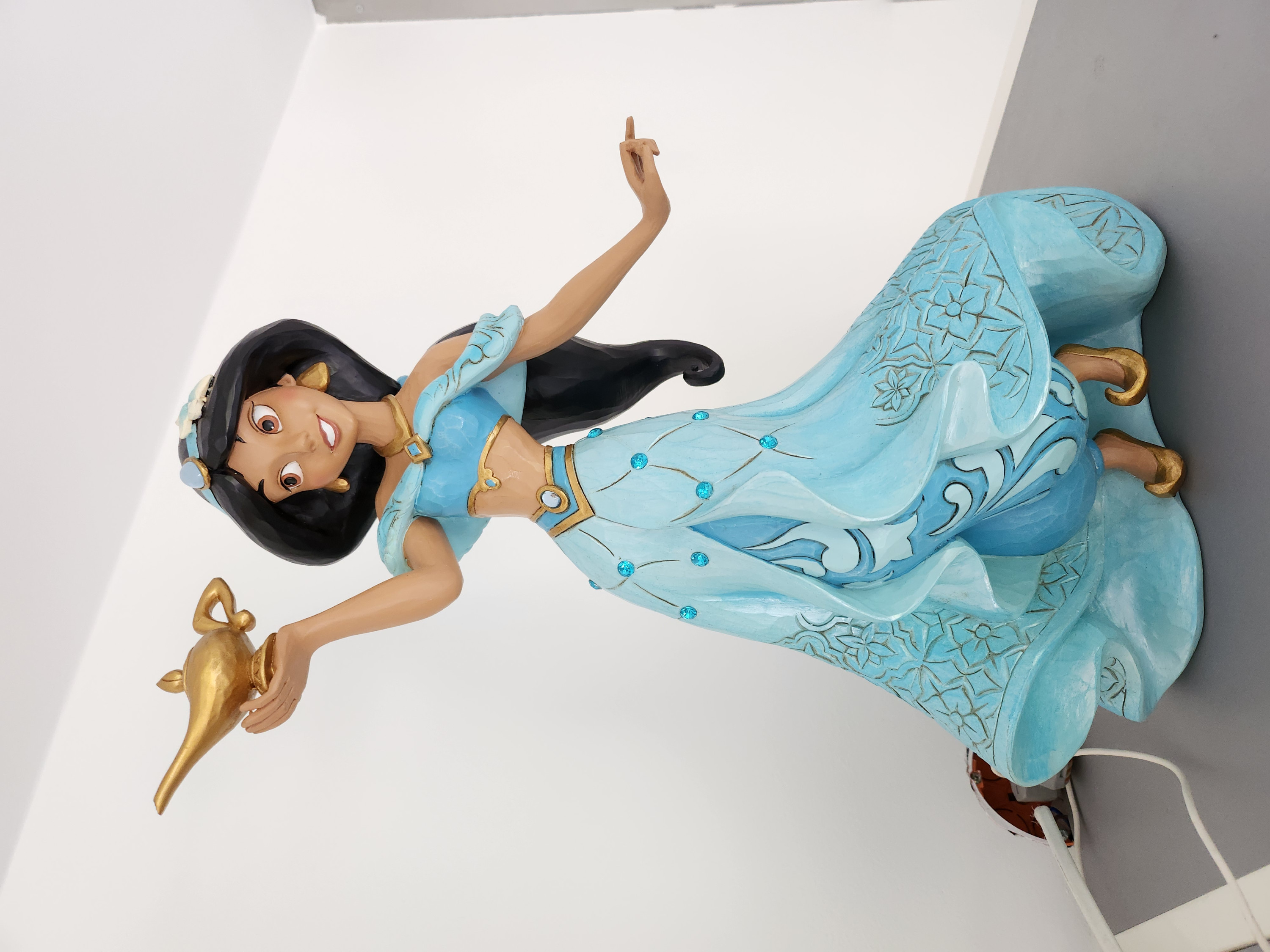 Foto cliente