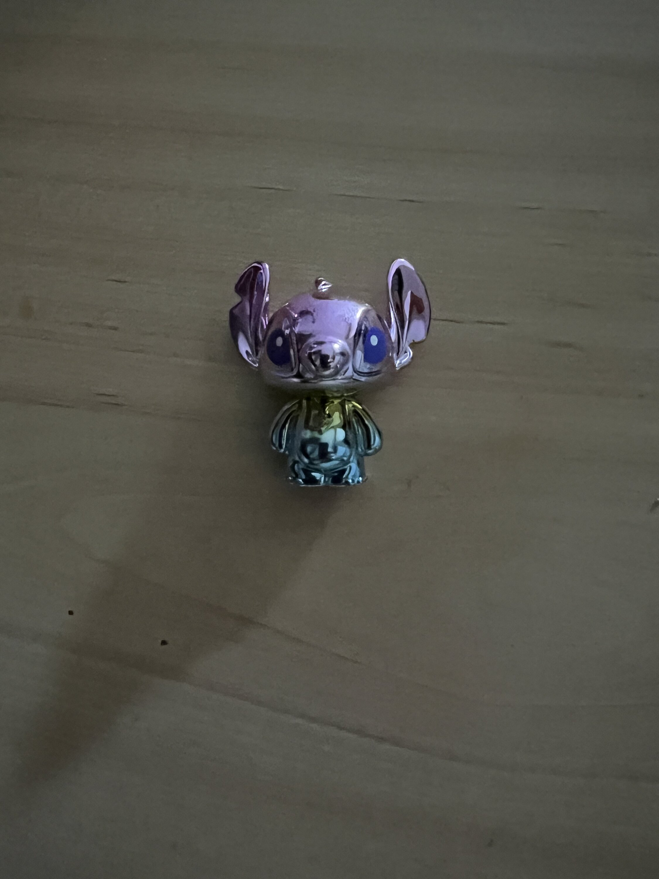 Foto cliente