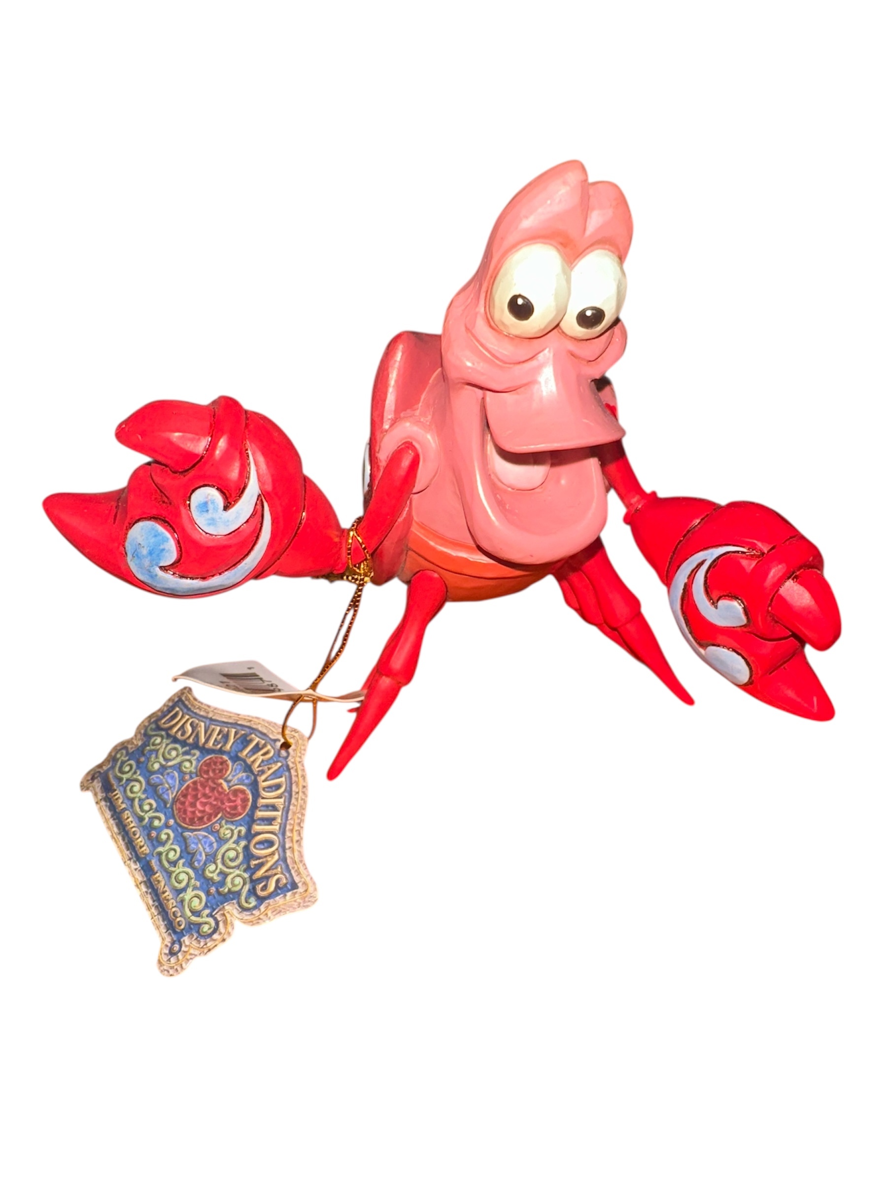 Foto cliente