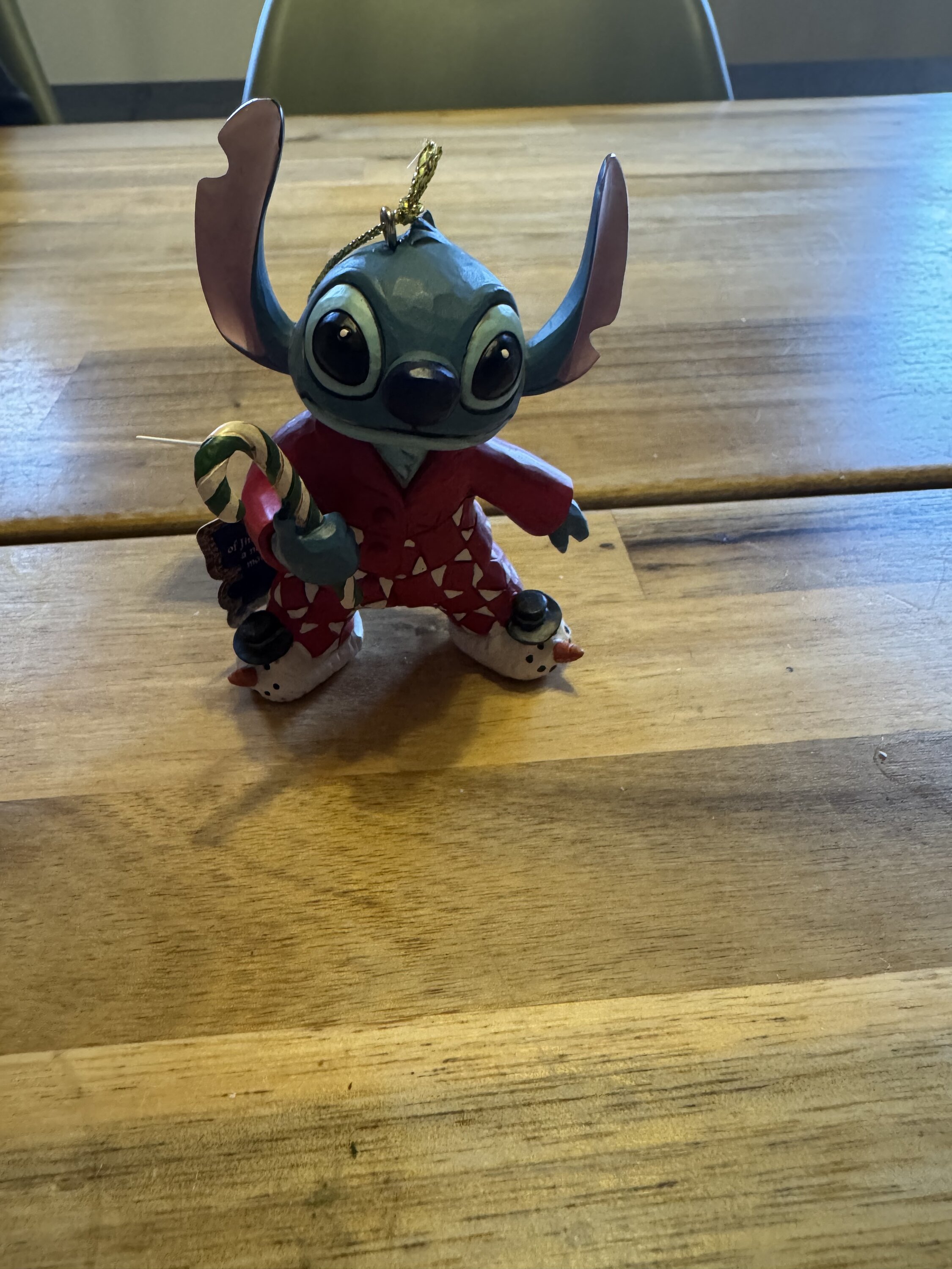 Foto cliente