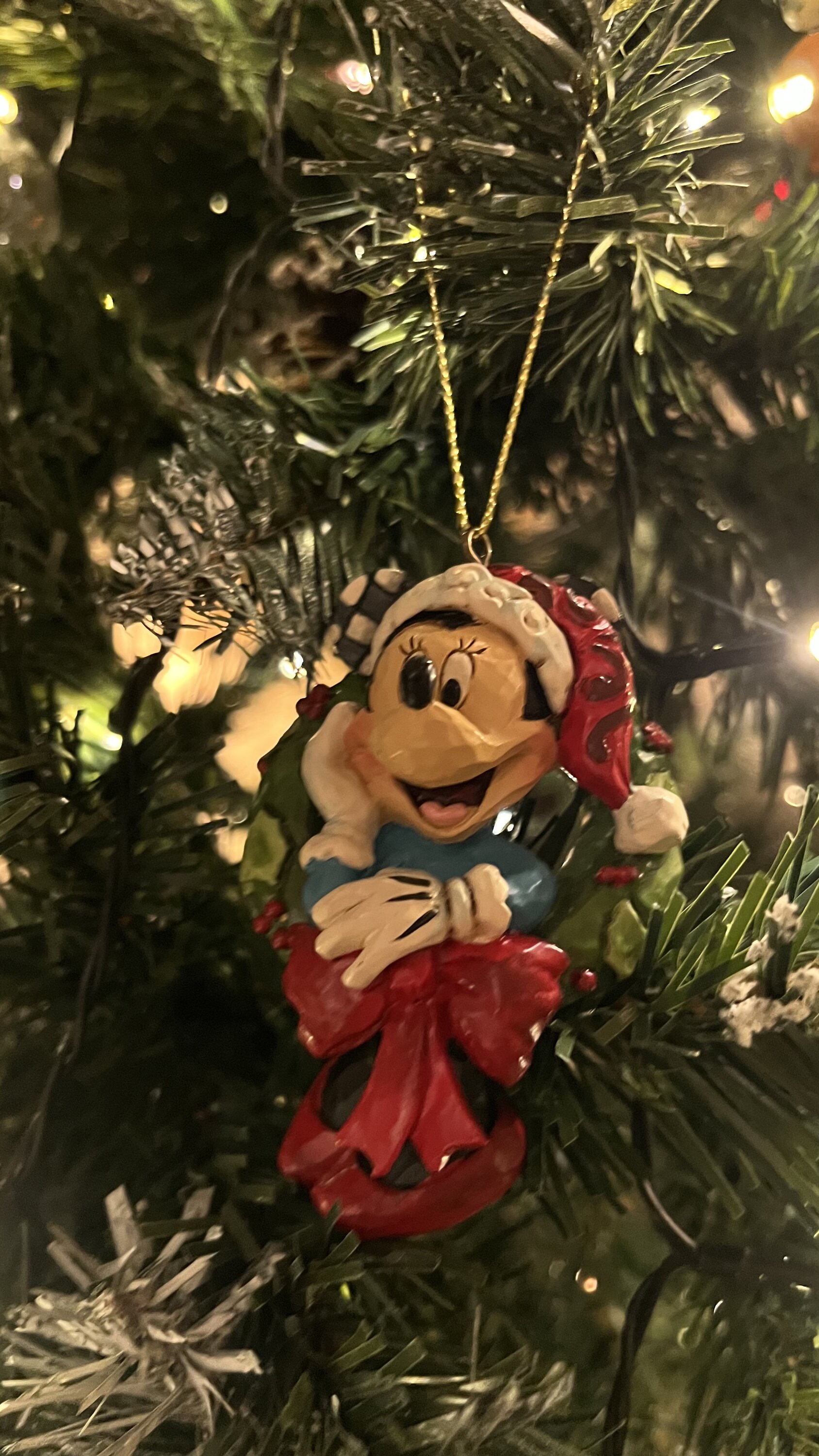 Foto cliente