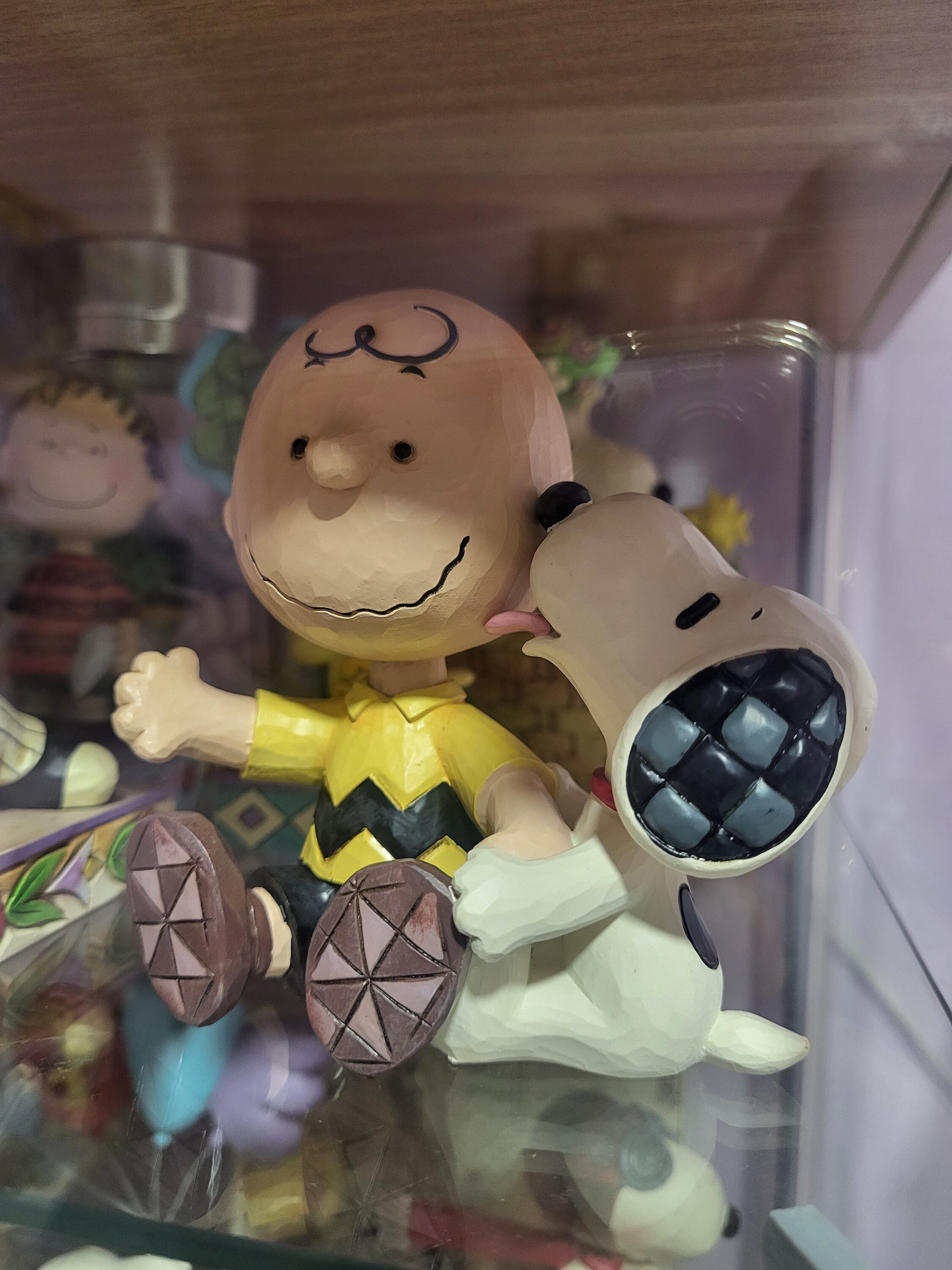 Foto cliente
