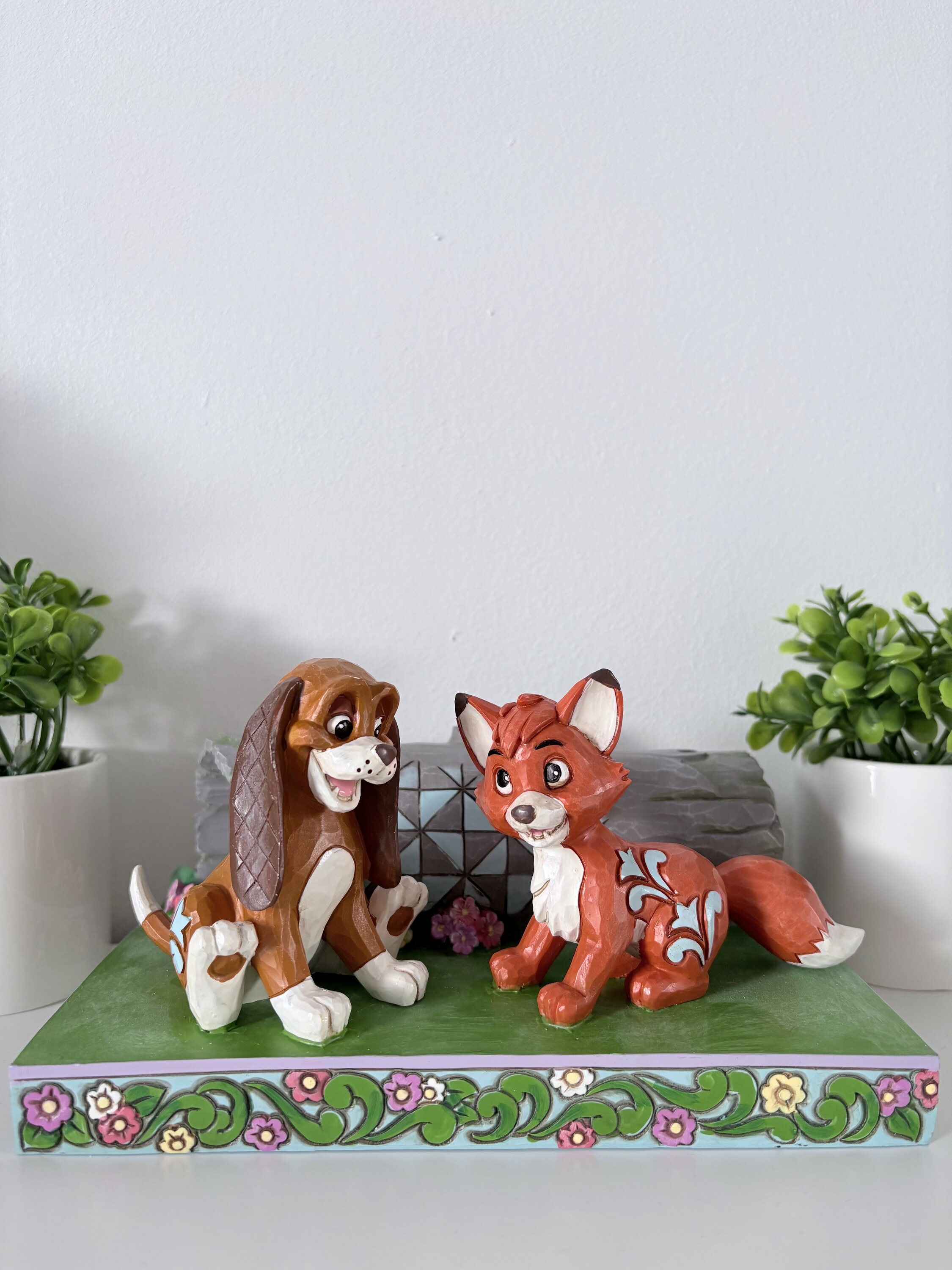 Foto cliente