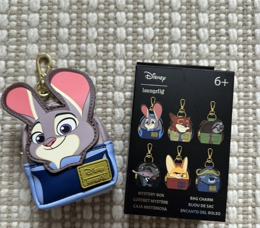 Foto cliente