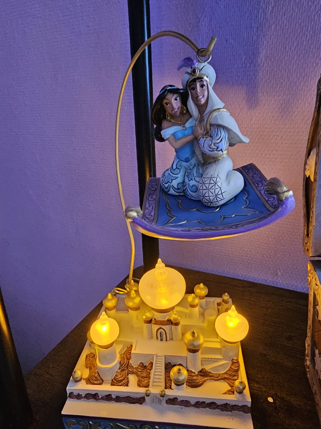 Foto cliente