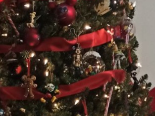 Foto cliente