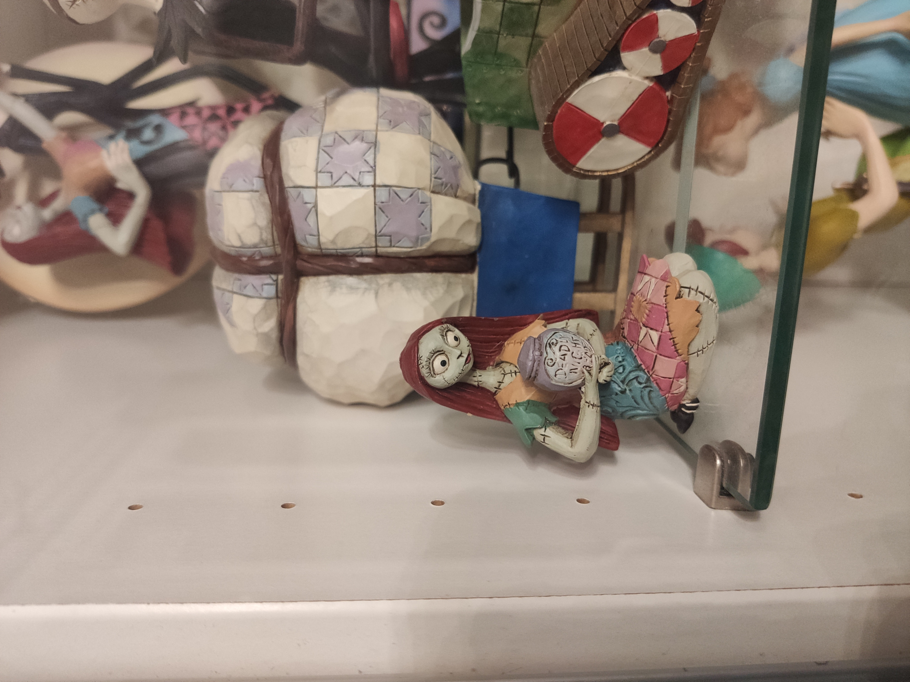 Foto cliente