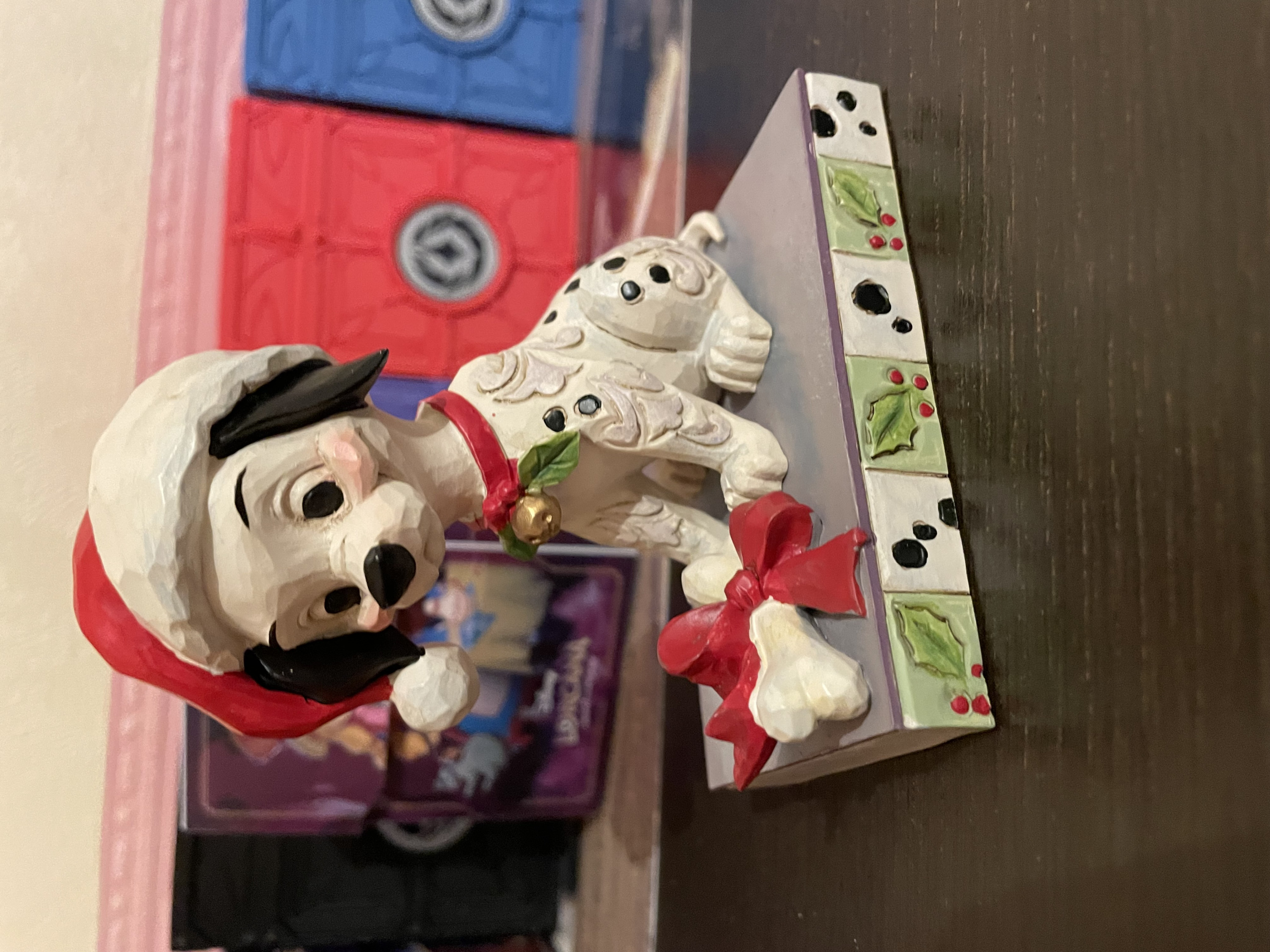 Foto cliente