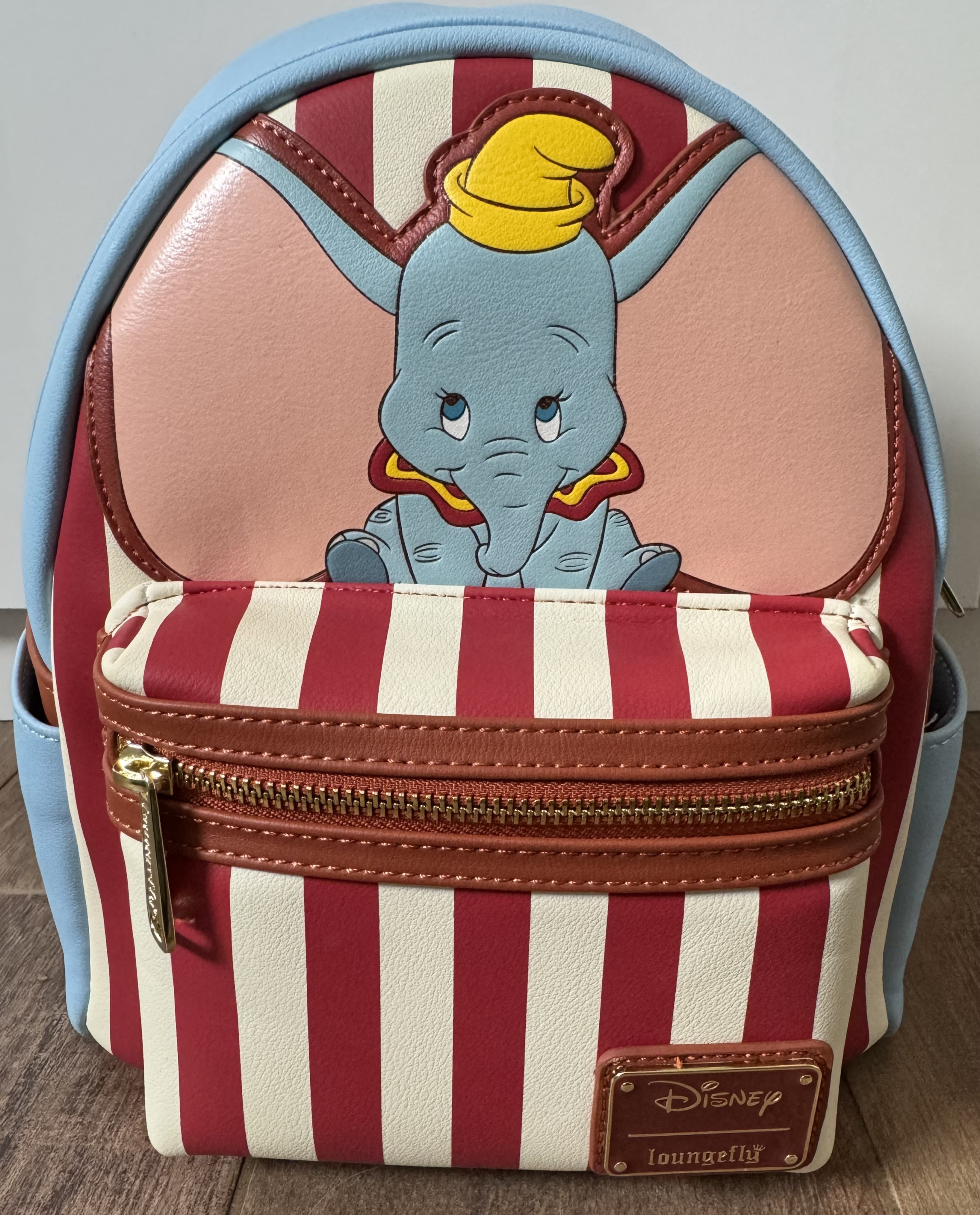 Foto cliente