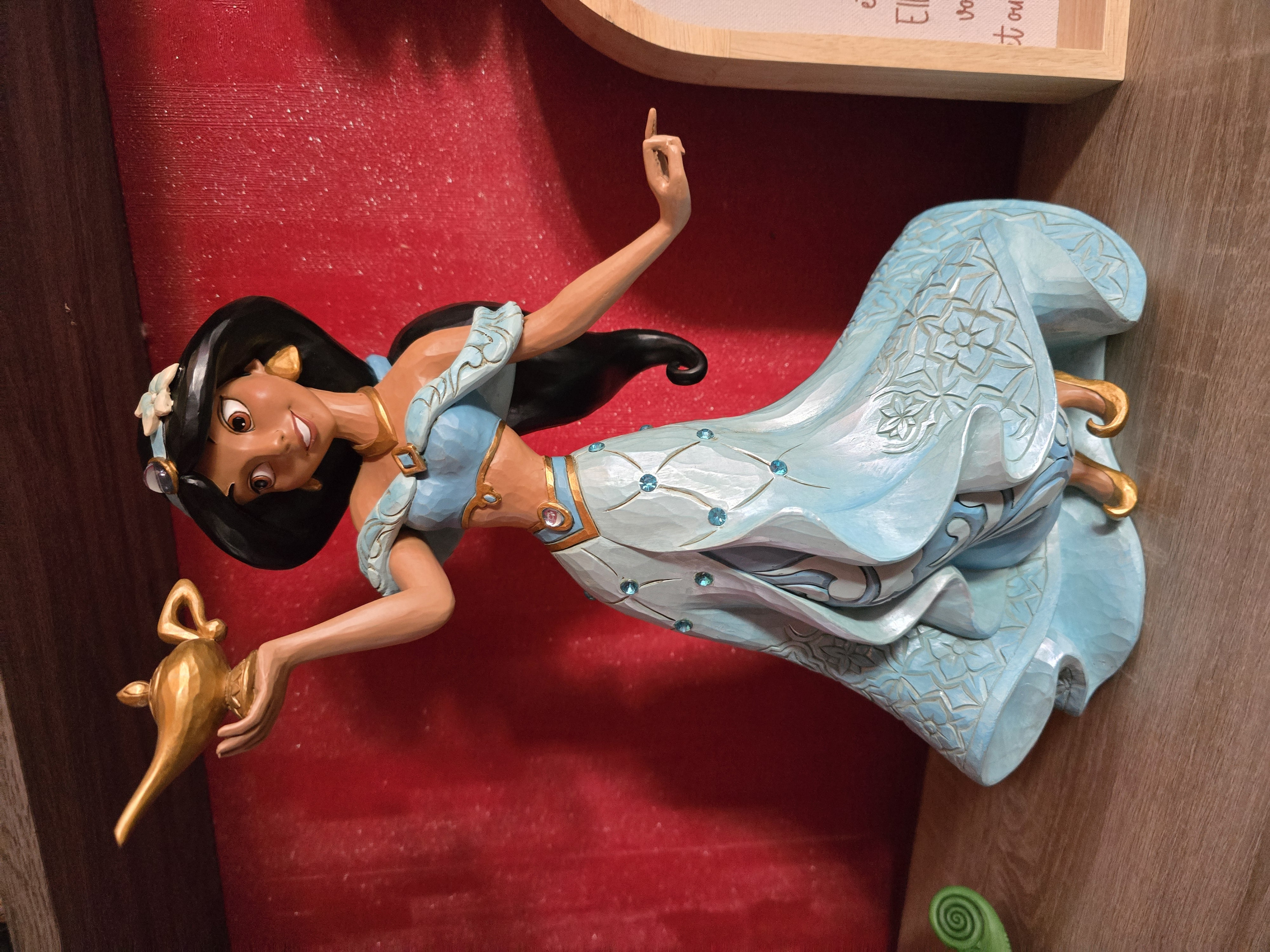 Foto cliente